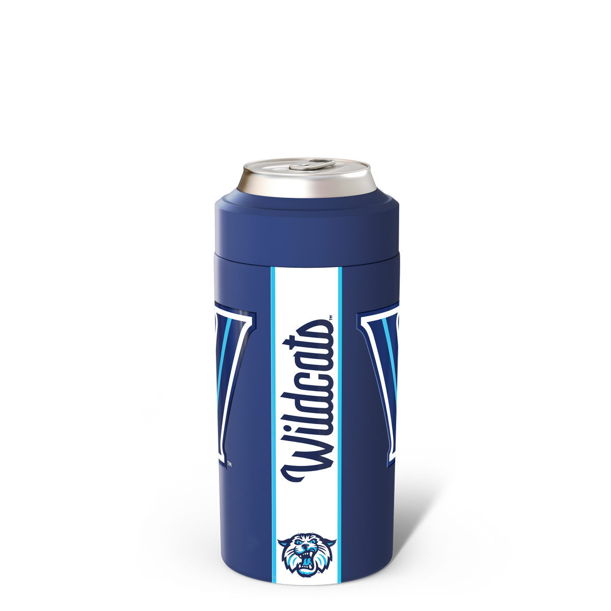 Universal Buddy | Villanova Wildcats | Gameday image 2