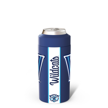 Universal Buddy | Villanova Wildcats | Gameday image 2