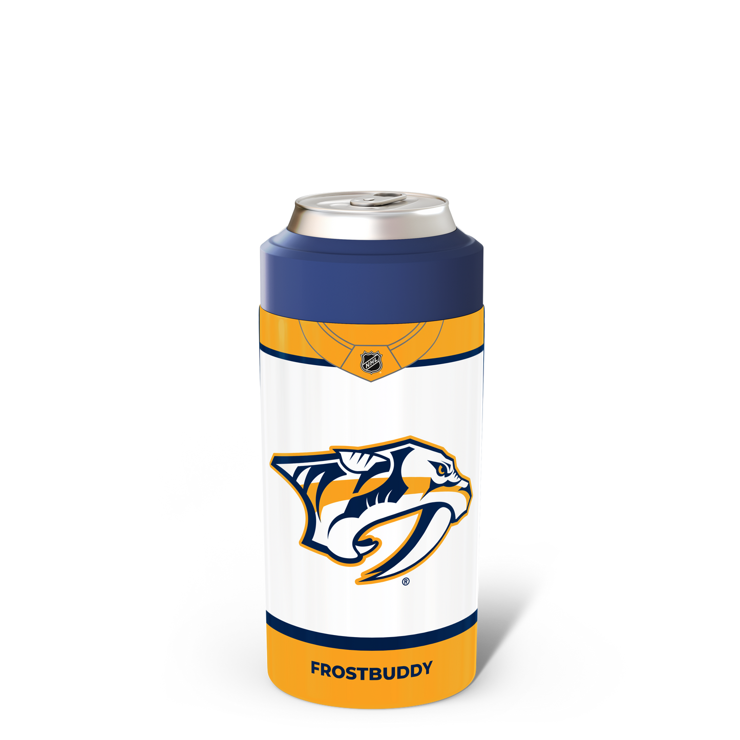 Universal Buddy | Nashville Predators | Jersey image 3