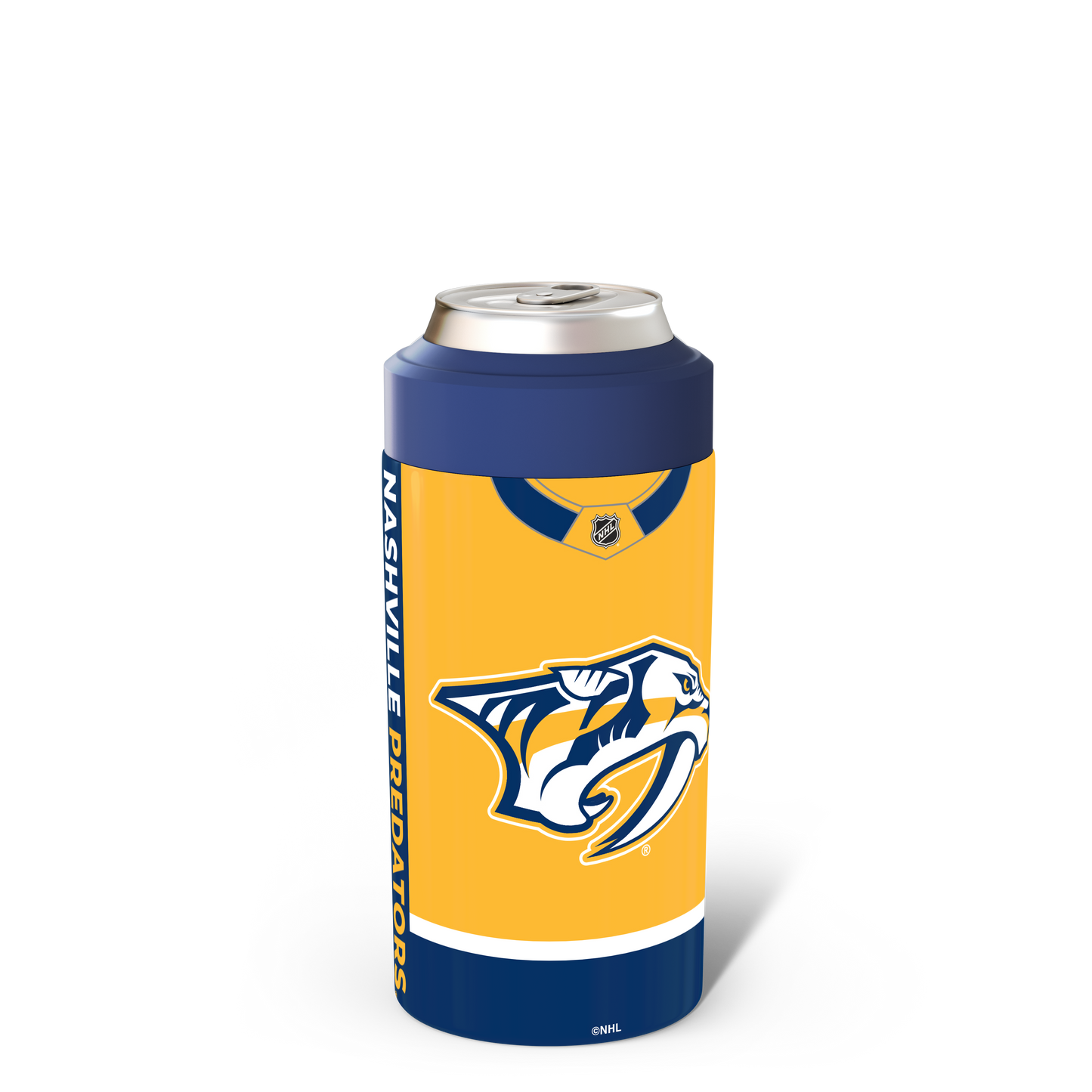 Universal Buddy | Nashville Predators | Jersey image 1