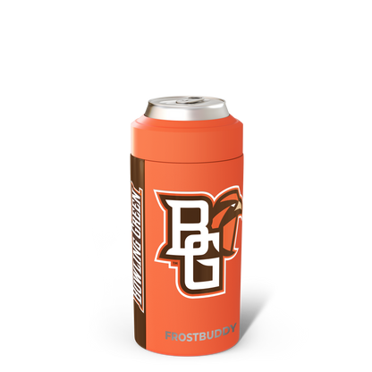 Universal Buddy | Bowling Green State Falcons | Gameday image 1