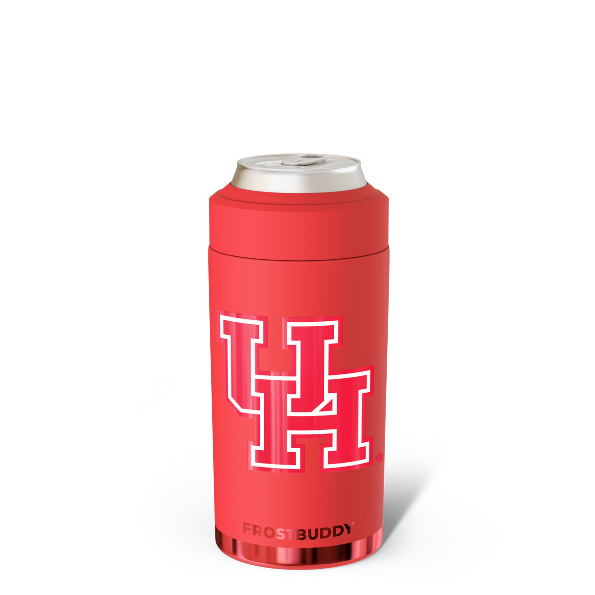 Universal Buddy | Houston Cougars | Gameday image 1