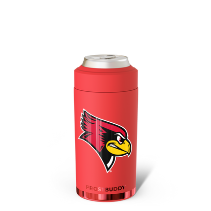 Universal Buddy | Illinois State Redbirds | Gameday image 1