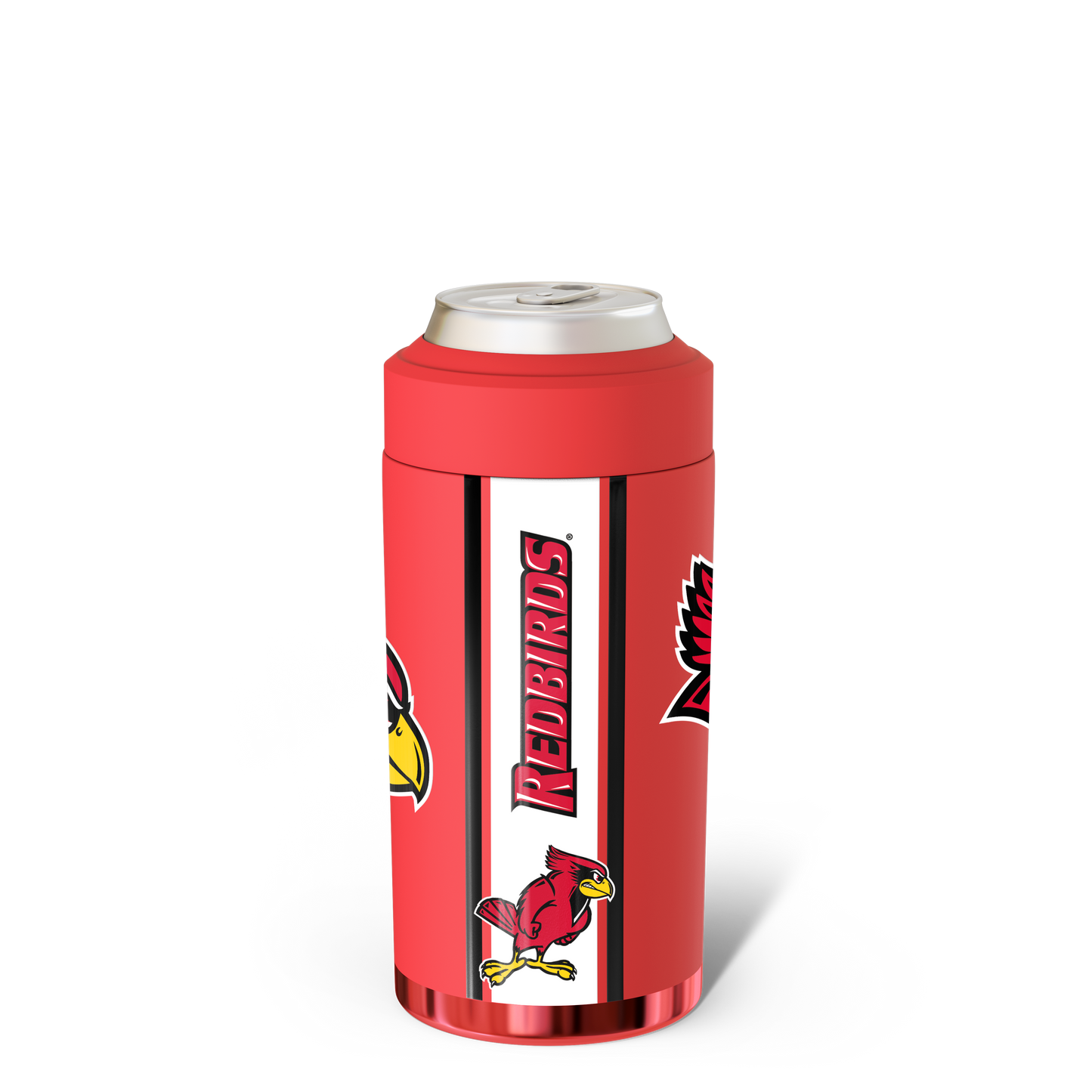 Universal Buddy | Illinois State Redbirds | Gameday image 3