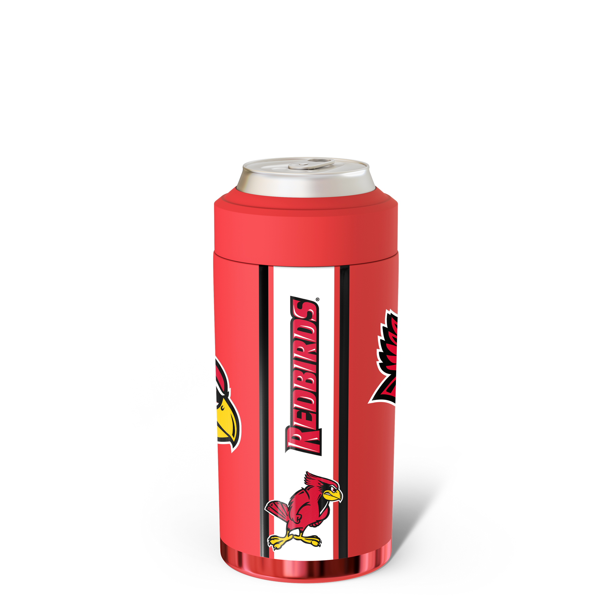 Universal Buddy | Illinois State Redbirds | Gameday image 3
