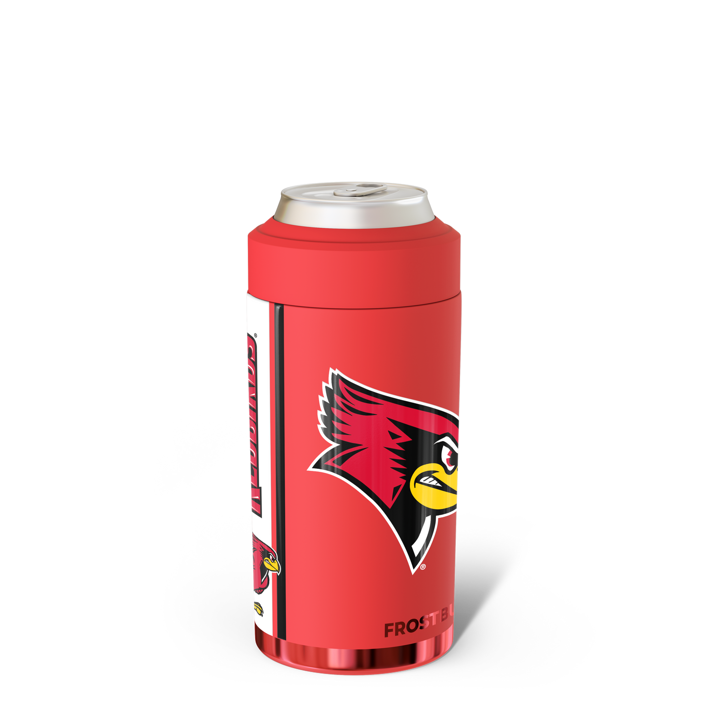 Universal Buddy | Illinois State Redbirds | Gameday image 2