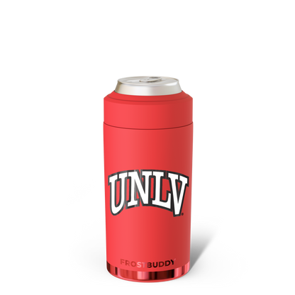 Universal Buddy | UNLV Running Rebels | Gameday image 1