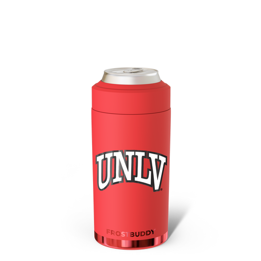 Universal Buddy | UNLV Running Rebels | Gameday image 1