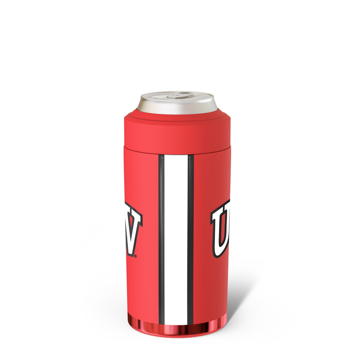 Universal Buddy | UNLV Running Rebels | Gameday image 3