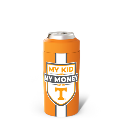 Universal Buddy | Tennessee Vols | Father's Day image 3