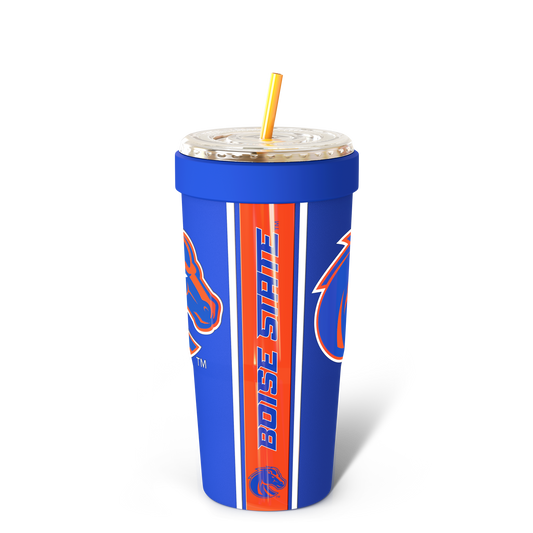 To-Go Buddy | Boise State Broncos | Gameday image 2