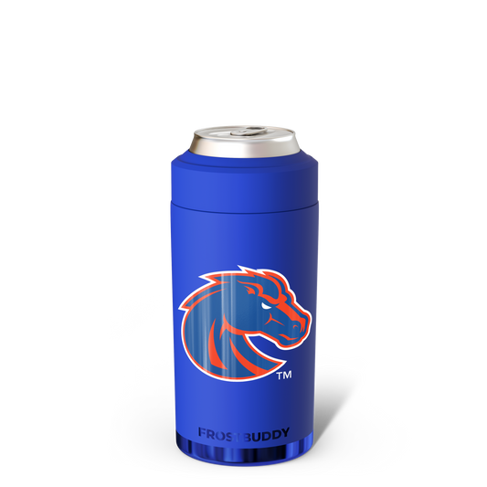 Universal Buddy | Boise State Broncos | Gameday image 1