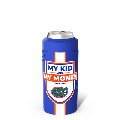 Universal Buddy | Florida Gators | Father's Day image 3