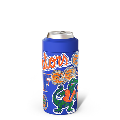 Universal Buddy | Florida Gators | Sticker image 2