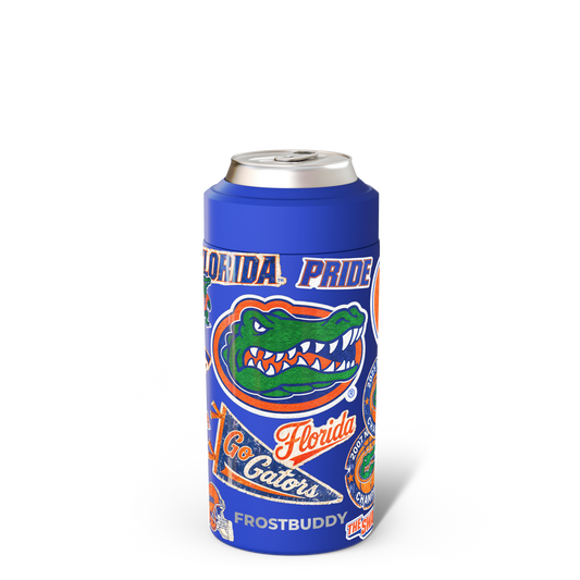 Universal Buddy | Florida Gators | Sticker image 1