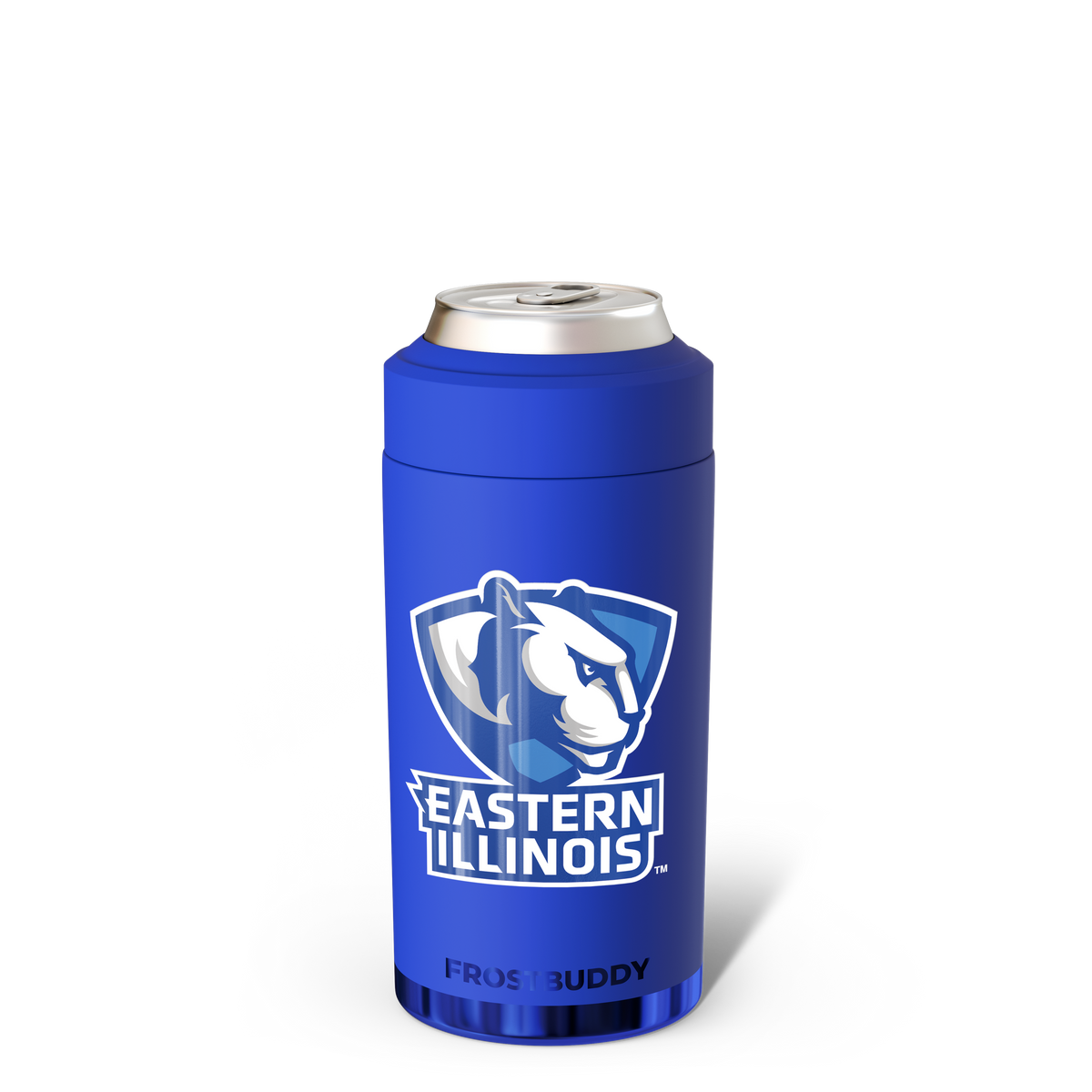 Universal Buddy | Eastern Illinois Panthers | Gameday image 1