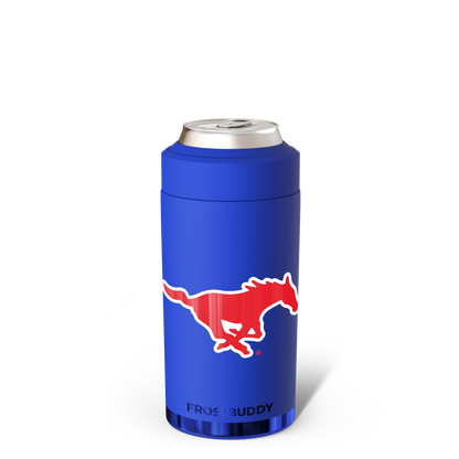 Universal Buddy | SMU Mustangs | Gameday image 1