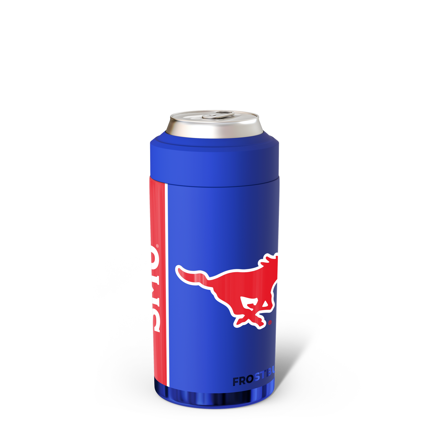Universal Buddy | SMU Mustangs | Gameday image 2