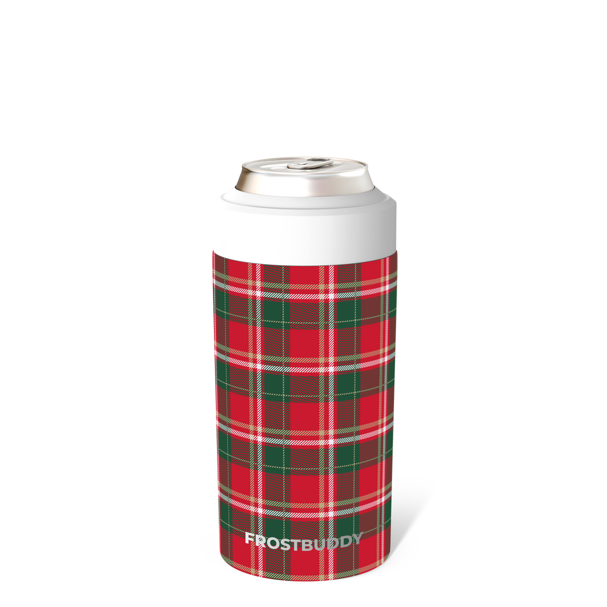 Universal Buddy | Flannel image 1