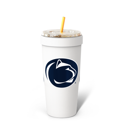 To-Go Buddy | Penn State Nittany Lions | Gameday image 3