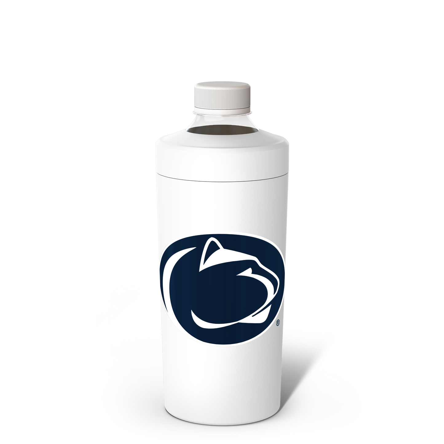 Universal XL | Penn State Nittany Lions | Gameday image 3