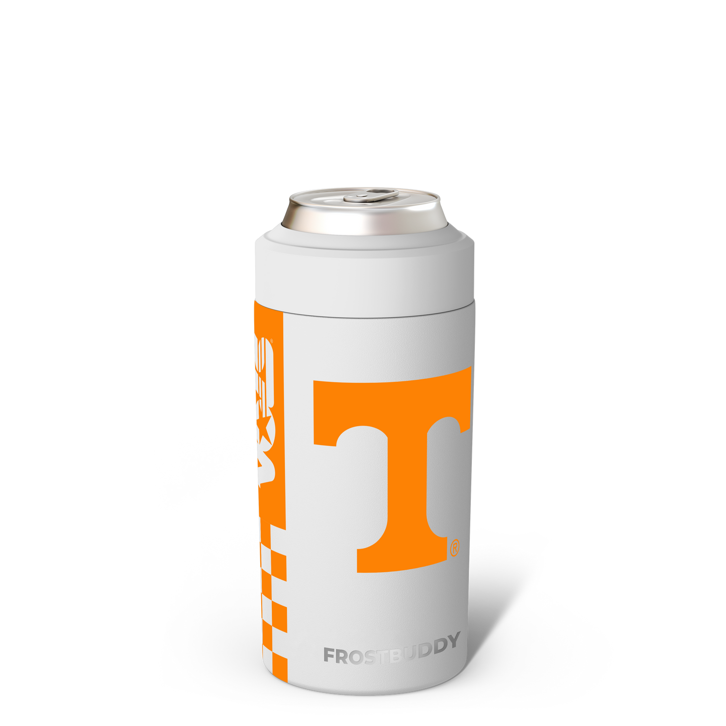 Universal Buddy | Tennessee Vols | Gameday image 1