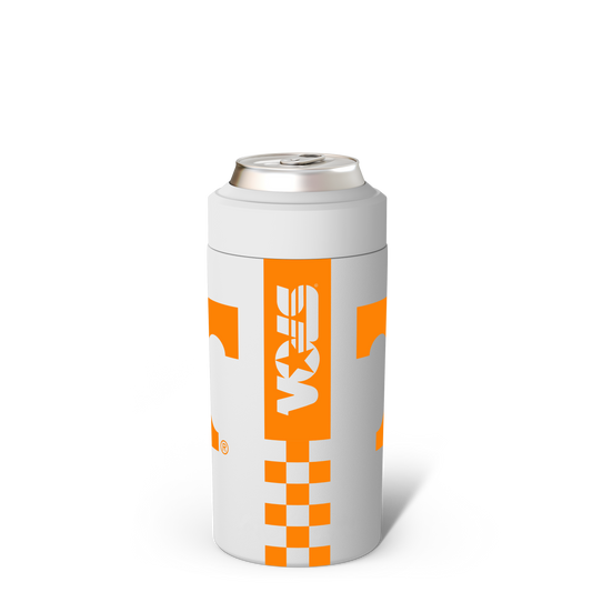 Universal Buddy | Tennessee Vols | Gameday image 2