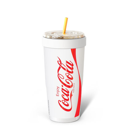 To-Go Buddy | Coca-Cola | Enjoy Coca-Cola image 3