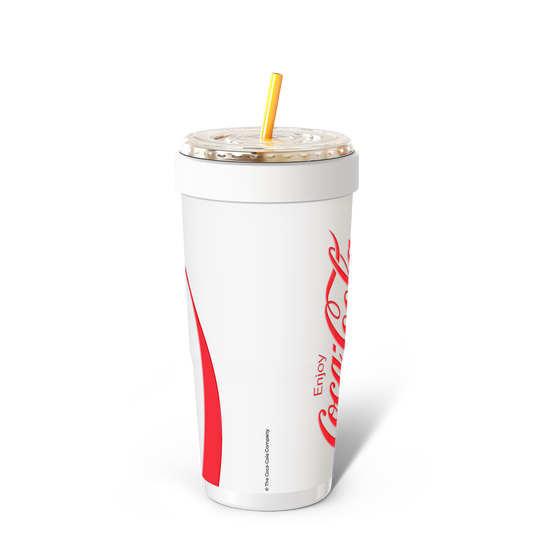 To-Go Buddy | Coca-Cola | Enjoy Coca-Cola image 2