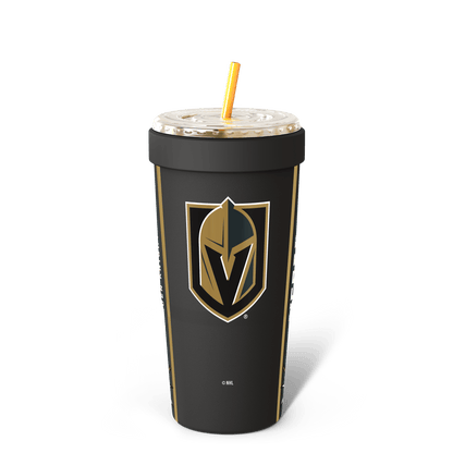To-Go Buddy | Vegas Golden Knights | Gameday image 3
