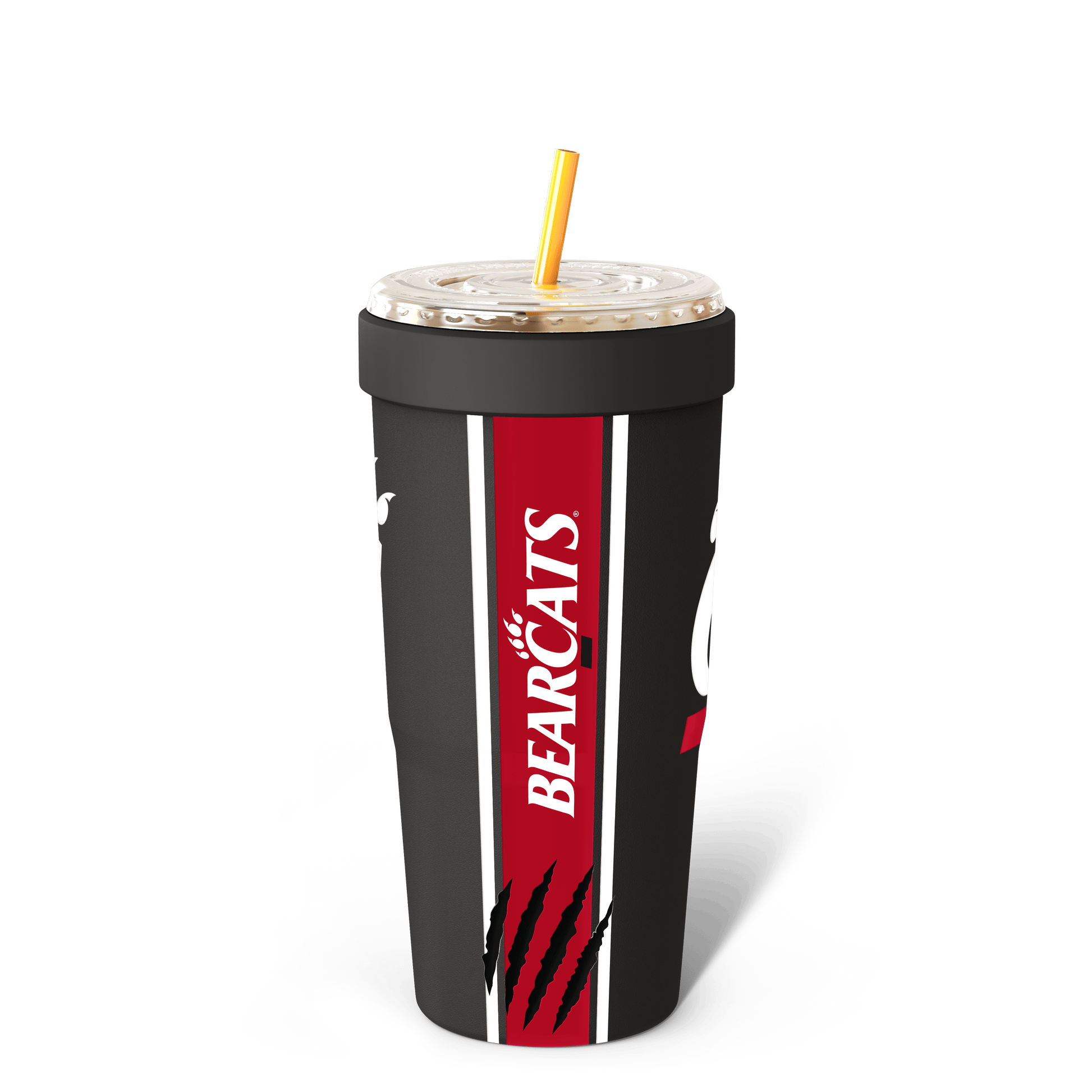 To-Go Buddy | Cincinnati Bearcats | Gameday image 2