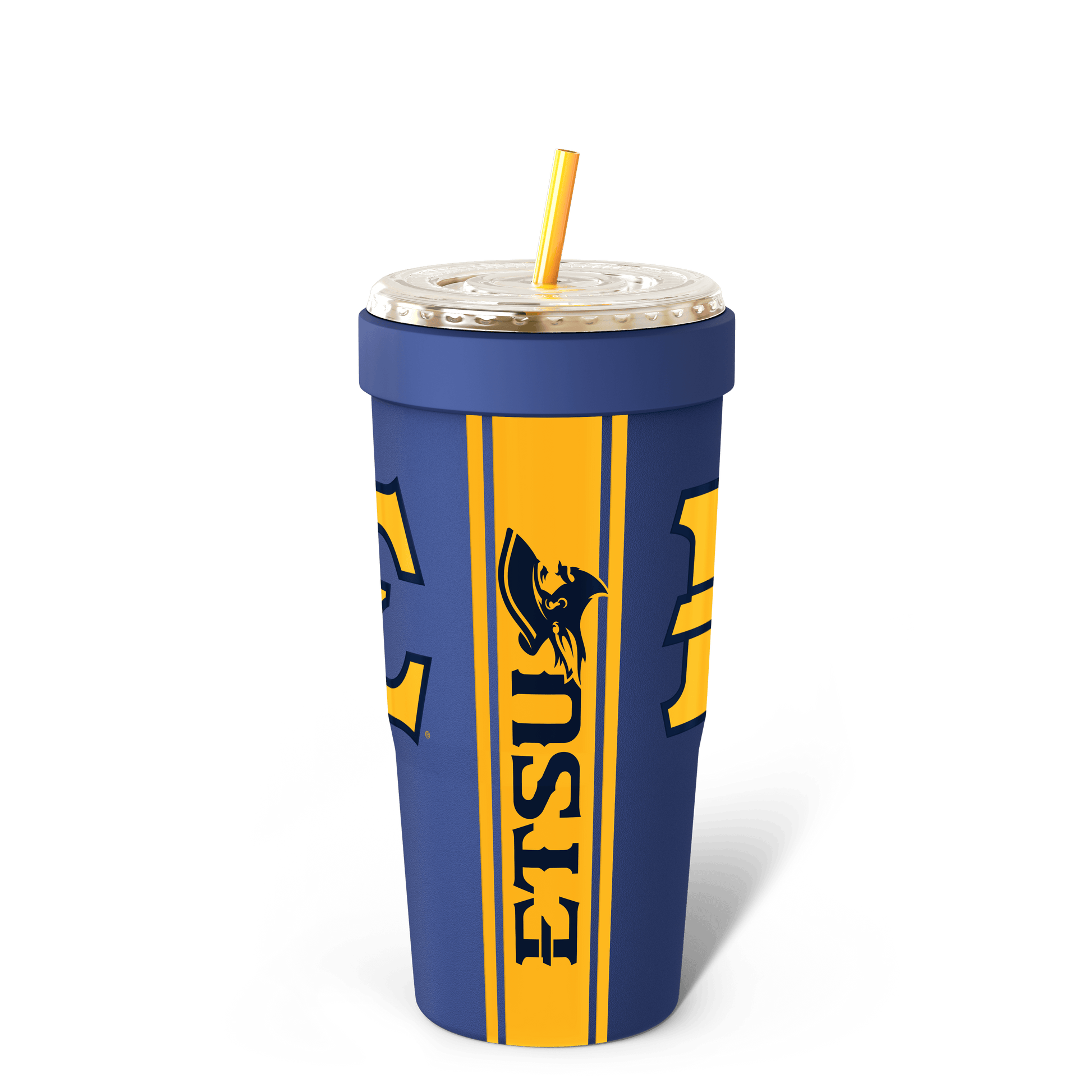 To-Go Buddy | ETSU Bucs | Gameday image 2