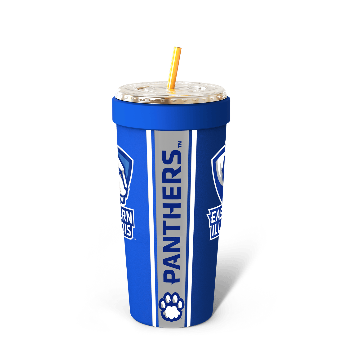 To-Go Buddy | Eastern Illinois Panthers | Gameday image 2