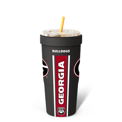 To-Go Buddy | Georgia Bulldogs | Gameday image 2