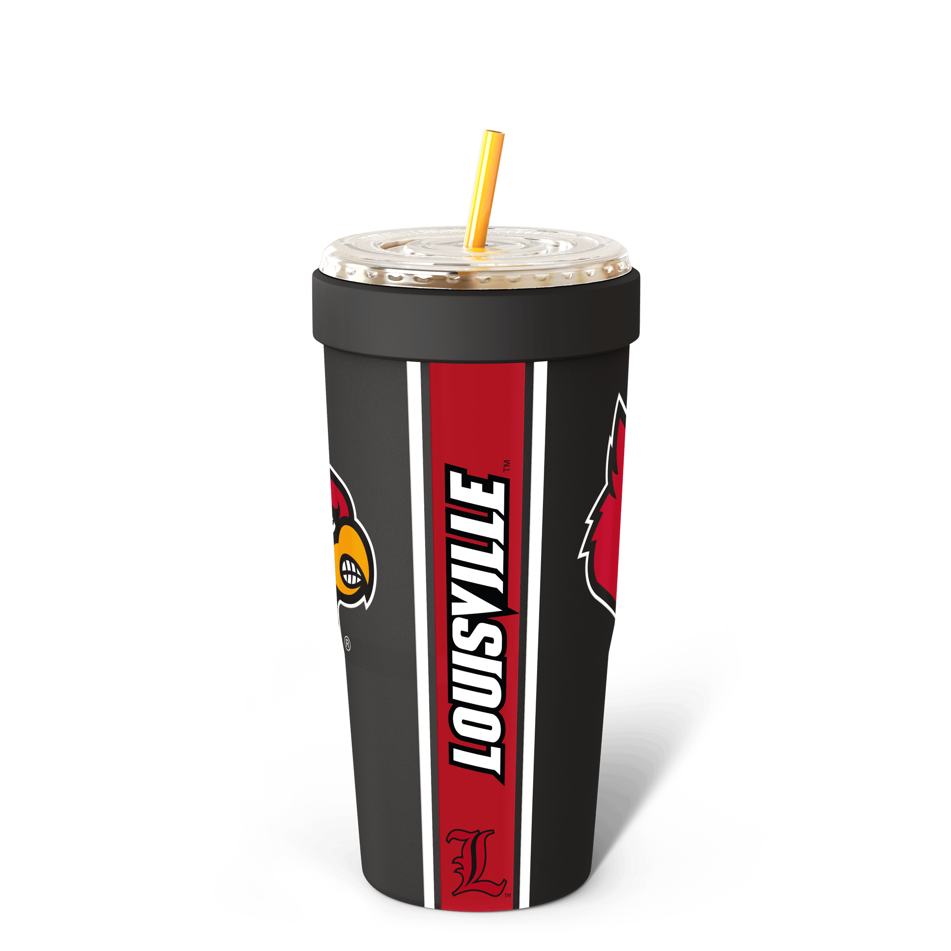 To-Go Buddy | Louisville Cardinals | Gameday image 2