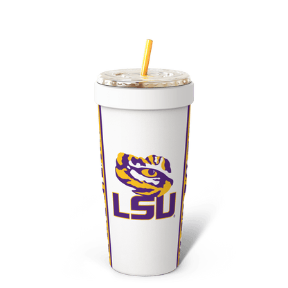 To-Go Buddy | LSU Tigers | Gameday image 3