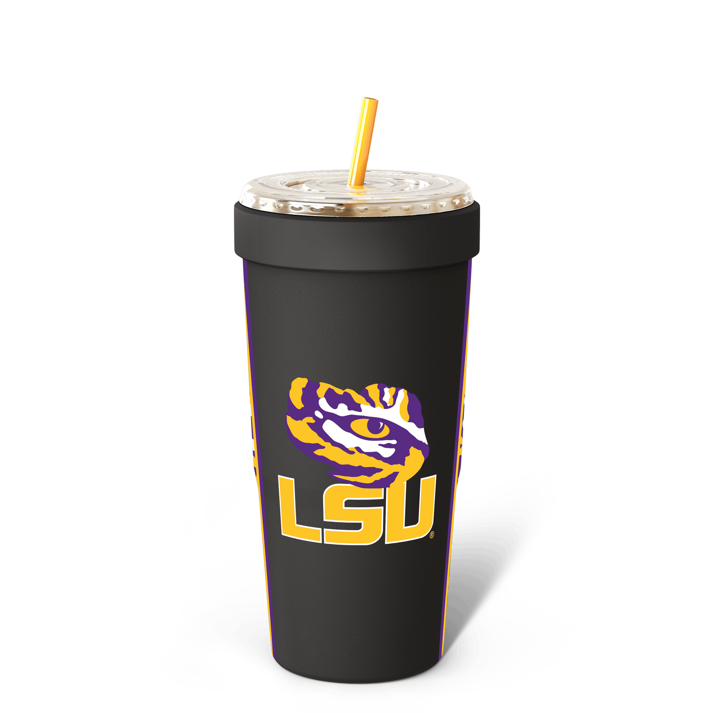 To-Go Buddy | LSU Tigers | Gameday image 3