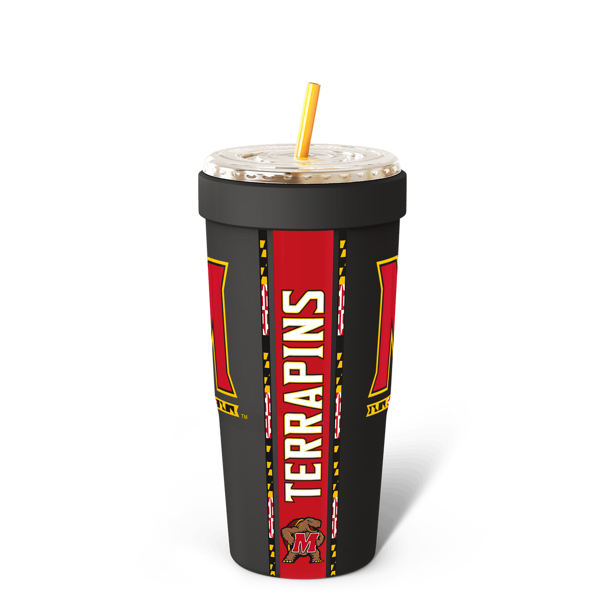 To-Go Buddy | Maryland Terrapins | Gameday image 2