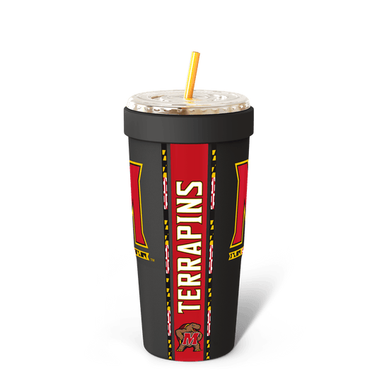 To-Go Buddy | Maryland Terrapins | Gameday image 2