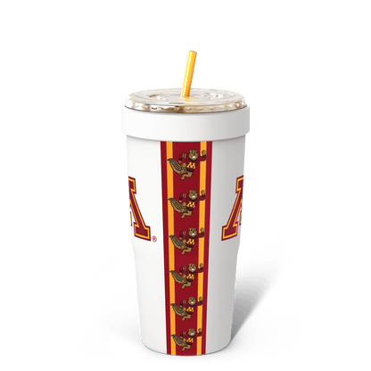To-Go Buddy | Minnesota Gophers | Gameday image 2
