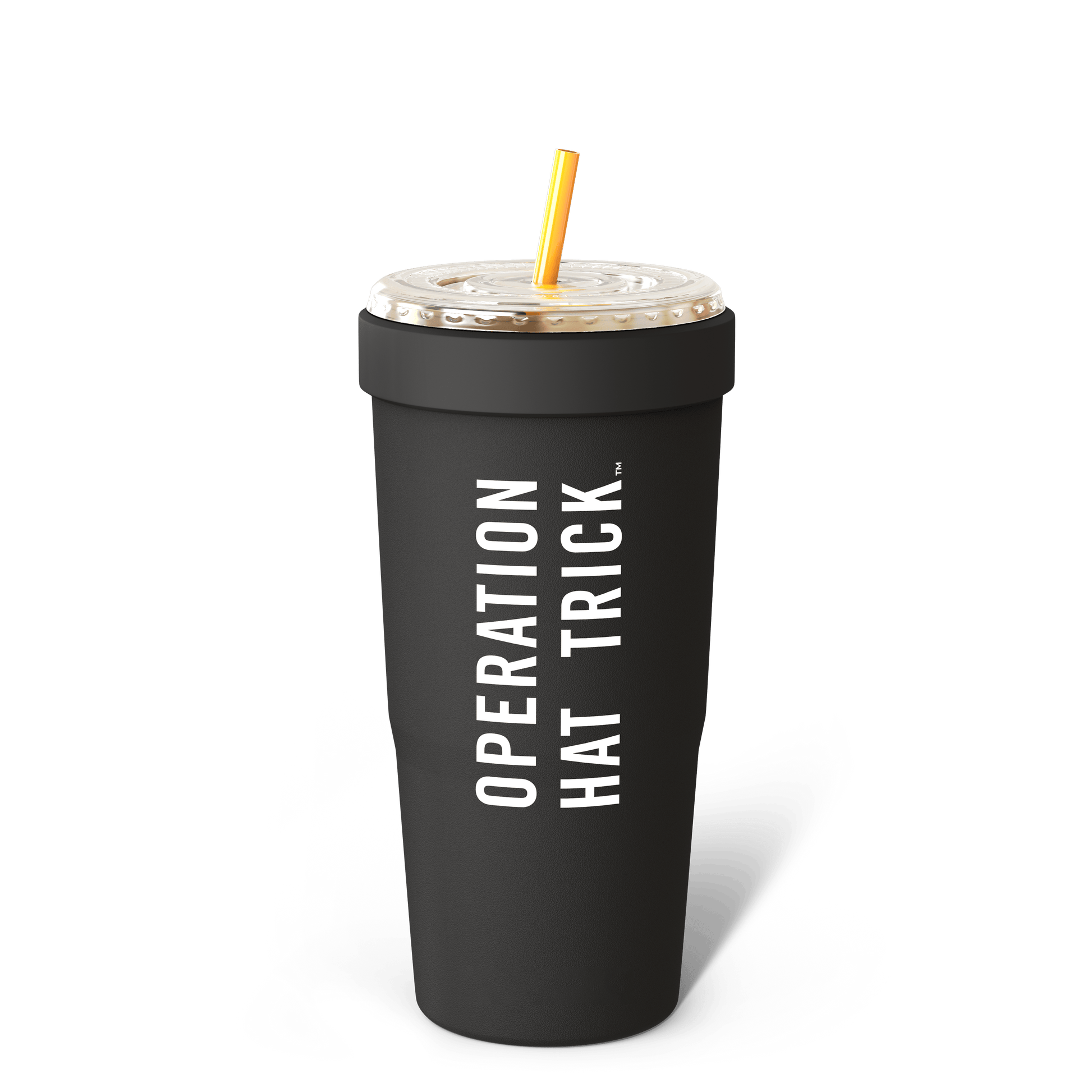 To-Go Buddy | OHT Service image 2