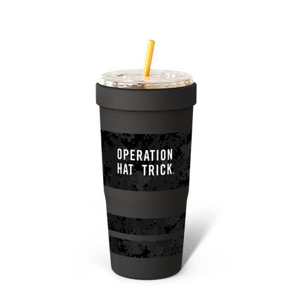To-Go Buddy | OHT Salute image 2