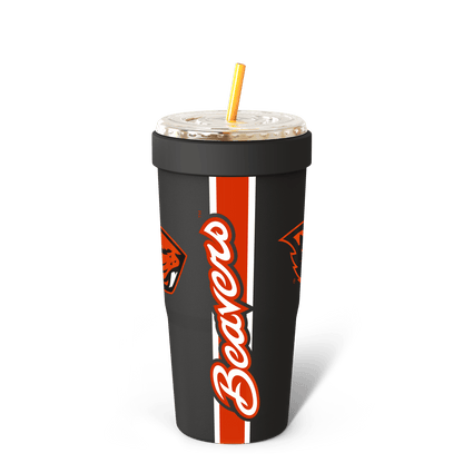To-Go Buddy | Oregon State Beavers | Gameday image 2