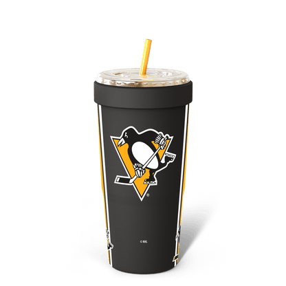 To-Go Buddy | Pittsburgh Penguins | Gameday image 3