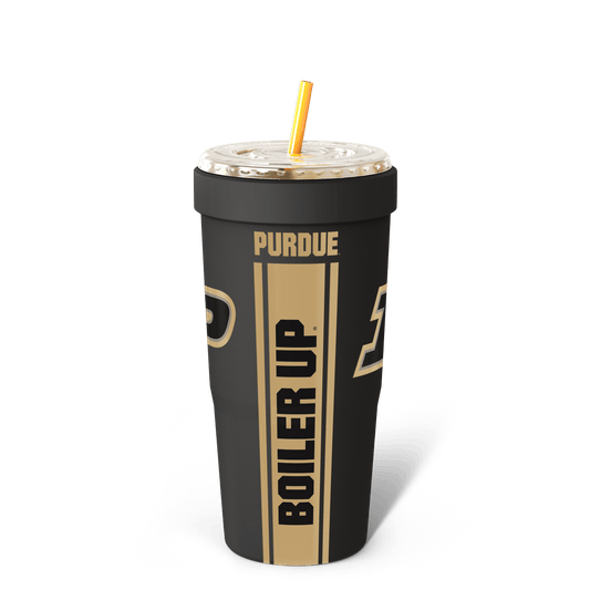 To-Go Buddy | Purdue Boilermakers | Gameday image 2