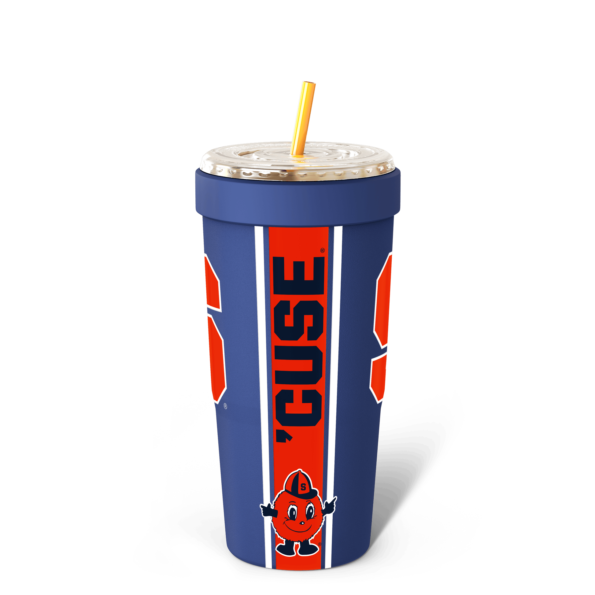 To-Go Buddy | Syracuse Orange | Gameday image 2