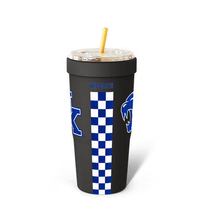 To-Go Buddy | Kentucky Wildcats | Gameday image 2