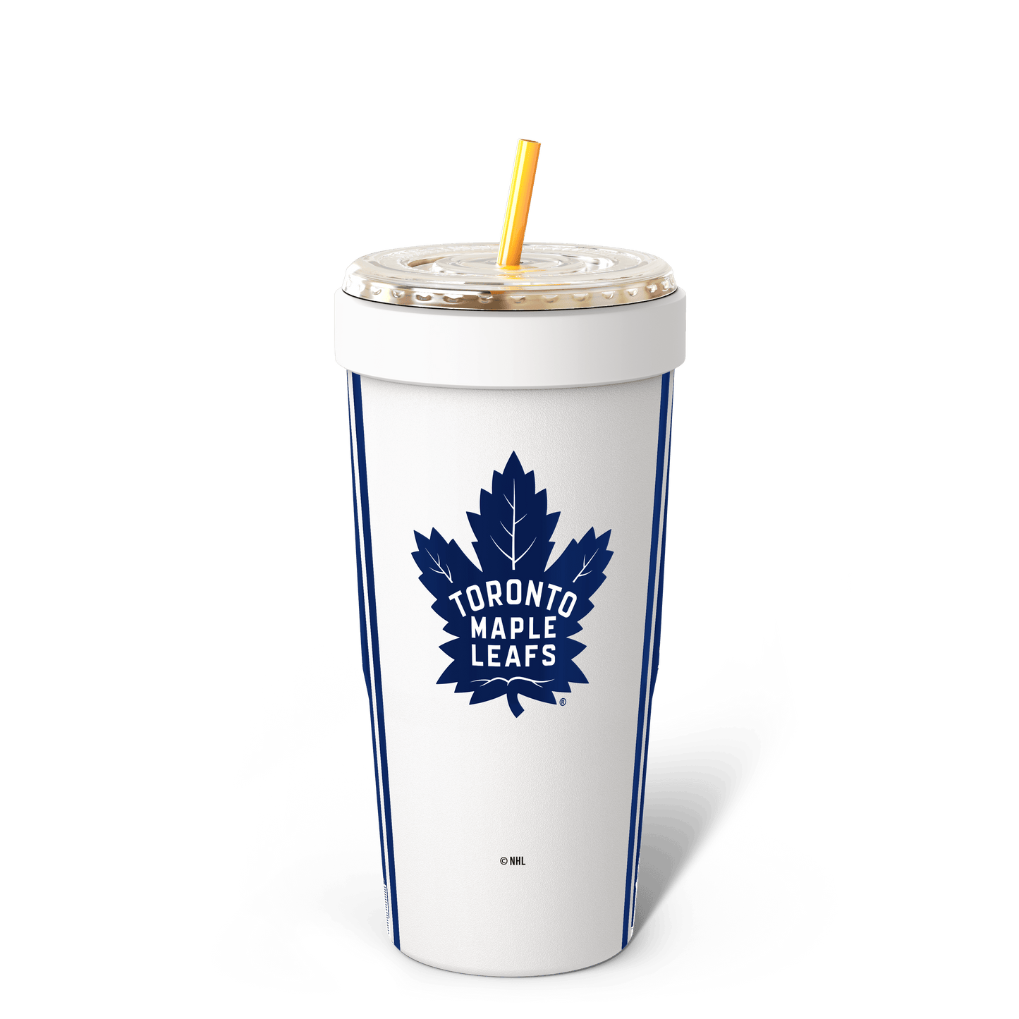 To-Go Buddy | Toronto Maple Leafs | Gameday image 3