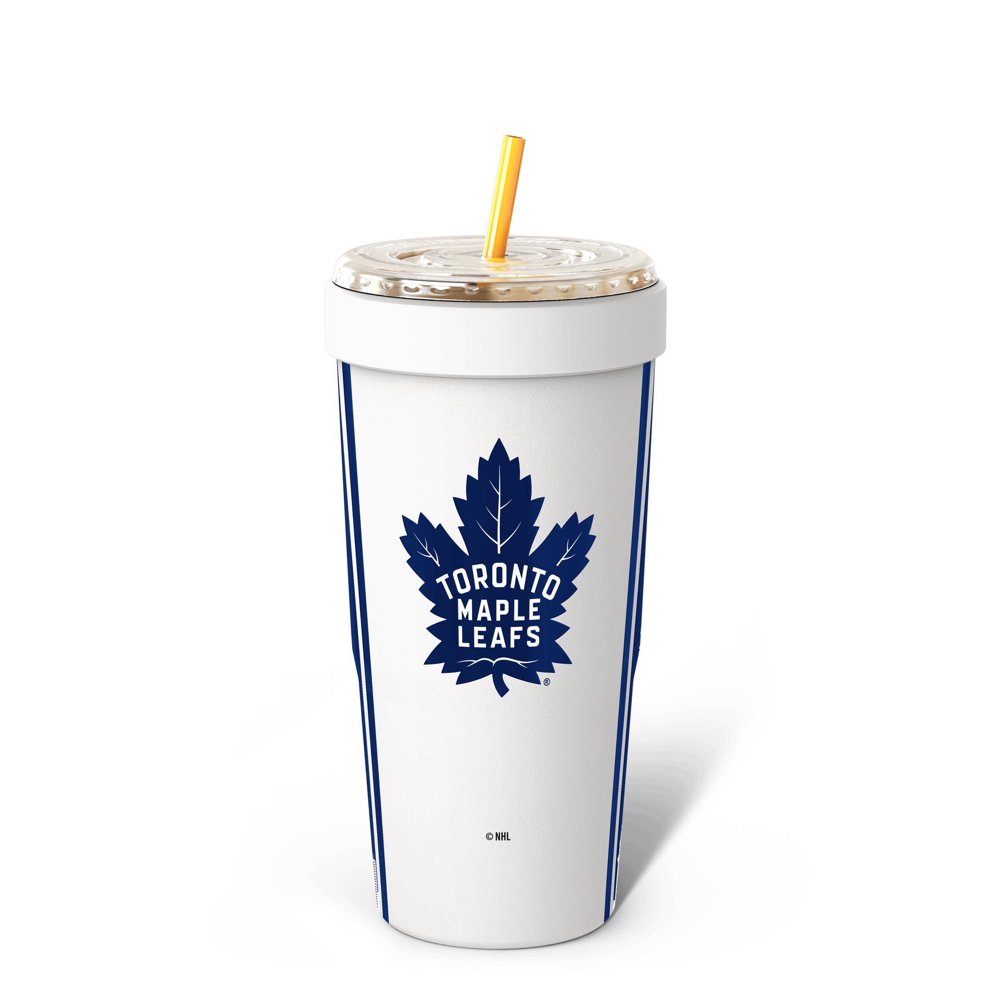 To-Go Buddy | Toronto Maple Leafs | Gameday image 3