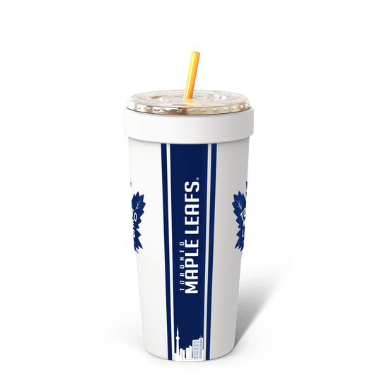 To-Go Buddy | Toronto Maple Leafs | Gameday image 2